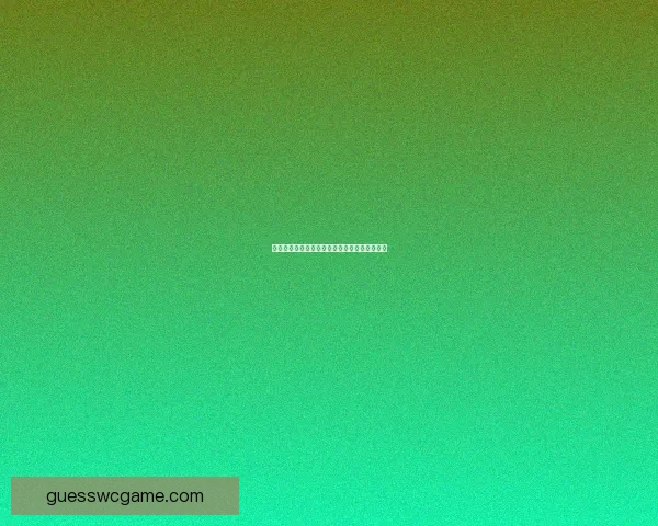 世界杯竞猜比分策略深度解析与胜率提升全攻略 世界杯竞猜比分策略深度解析与胜率提升全攻略