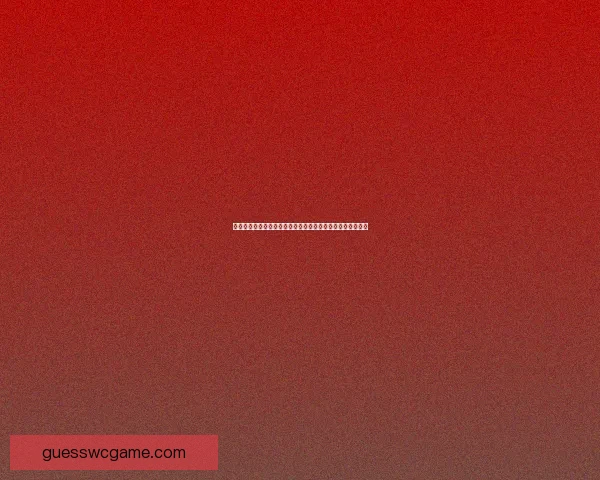世界杯在线竞猜平台全面升级畅享互动体验轻松赢取豪华大奖 世界杯在线竞猜平台全面升级畅享互动体验轻松赢取豪华大奖