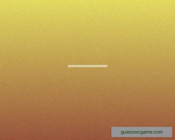 世界杯在线竞猜盘口全解析助你精准把握胜负趋势与赔率变化