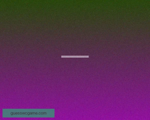 世界杯买球网站推荐与最新赛事攻略全面解析指南