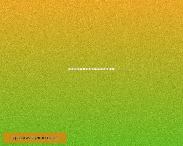 世界杯竞猜游戏大厅全新上线尽享赛事激情畅玩与丰厚奖励等你来挑战 世界杯竞猜游戏大厅全新上线尽享赛事激情畅玩与丰厚奖励等你来挑战