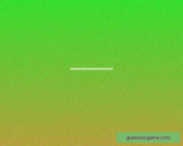 美加墨世界杯竞猜投注全攻略球队分析赔率走势与投注技巧解析