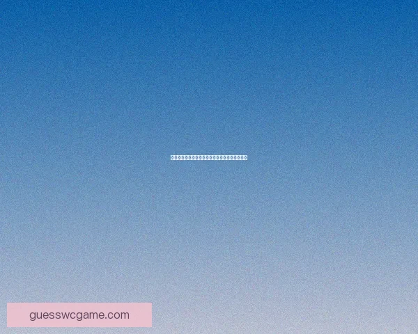 世界杯精彩对决胜负预测全解析让你掌握比赛先机 世界杯精彩对决胜负预测全解析让你掌握比赛先机