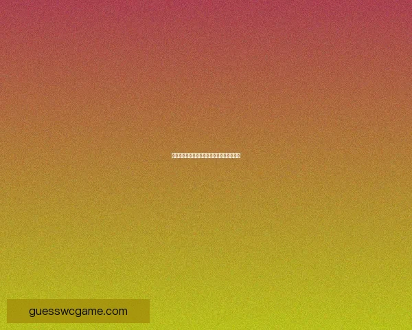 世界杯赛事全面解析与精准竞猜策略深度剖析