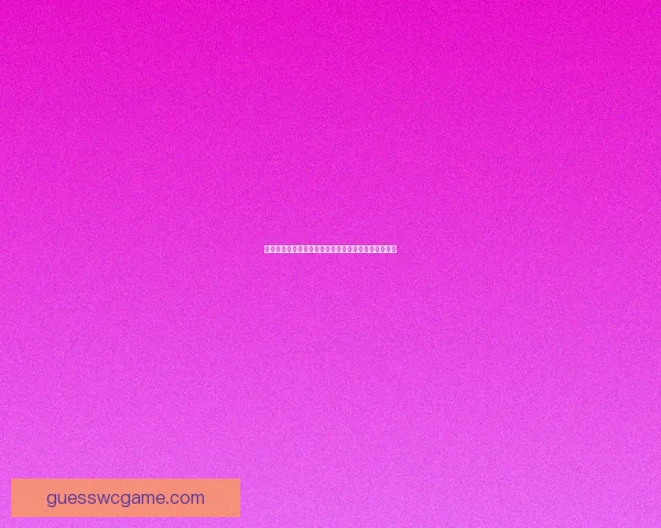 精准投注指南：提升体育竞猜胜率的策略与技巧全解析