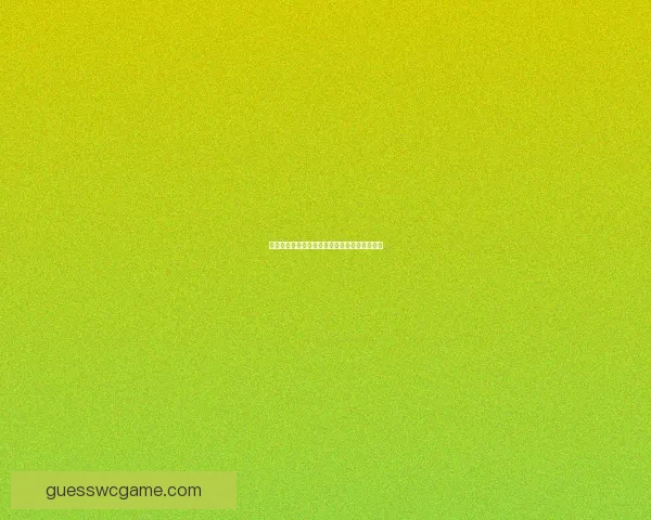 世界杯赛事胜负精准竞猜策略与实用技巧全解析