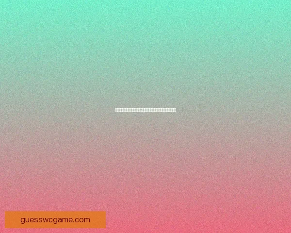 世界杯竞猜赔率全解析最新数据实时走势与专家预测指南