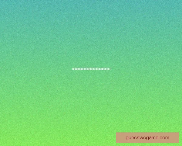 世界杯竞猜赔率全解析最新数据实时走势与专家预测指南 世界杯竞猜赔率全解析最新数据实时走势与专家预测指南