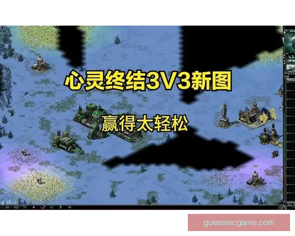 全面分析足球竞猜平台的运营模式与市场前景助您轻松赢得每一场竞猜游戏