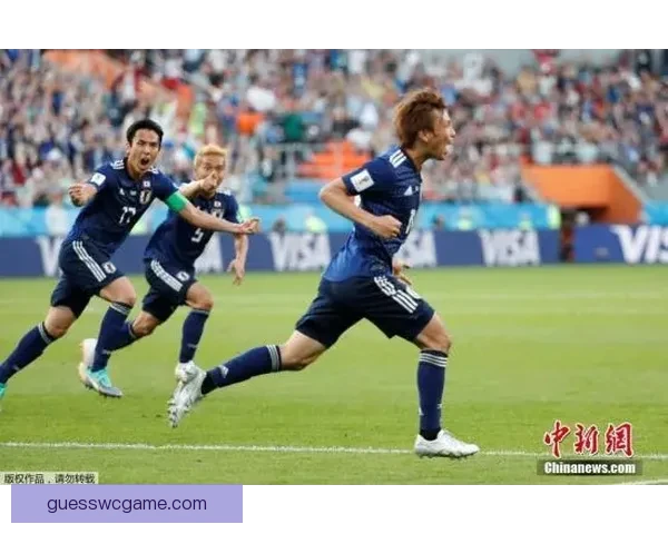 世界杯竞猜胜负规则详解及策略分析助你轻松赢得竞猜大奖