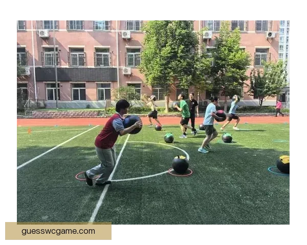 体育竞猜平台深度指南赛事分析投注技巧与安全使用全解析新手必看
