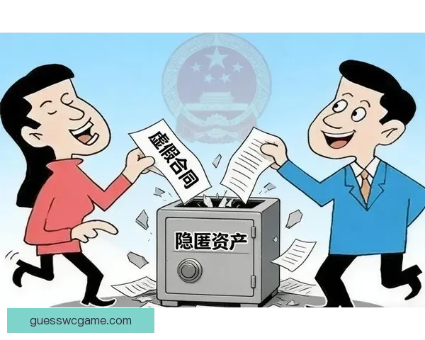 阴阳合同疑云持续多位经纪人解析小卡合约称未见规避工资帽迹象
