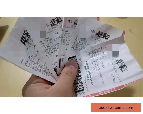 世界杯足球竞猜深度分析与热门球队走势预测技巧