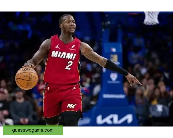 炸裂！Shams称自己或比卢普斯罗齐尔更早获知被捕消息