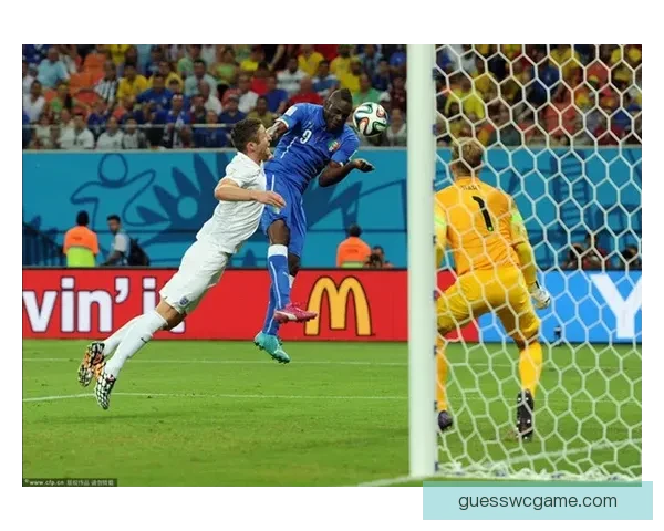 聚焦世界杯各队实力对比与备战策略分析，揭示冠军争夺的关键因素