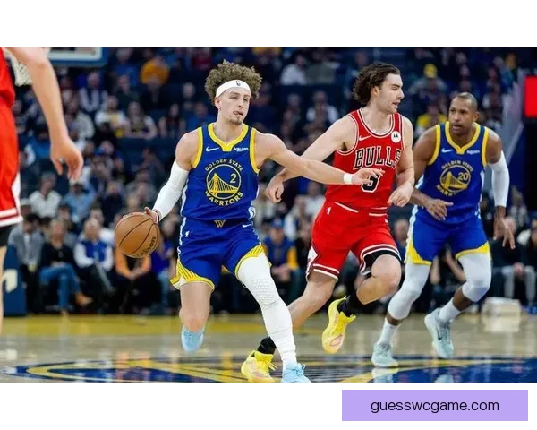 灰熊险胜公牛结束五连败 吉迪斩获第31次三双精彩表现