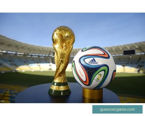 世界杯竞猜福利平台带你畅享精彩赛事赢取丰厚奖励新体验