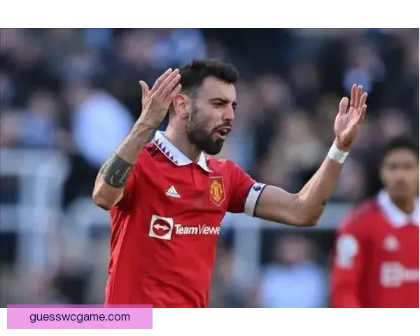 西卡因不满裁判判罚摊手抱怨遭二次技术犯规被驱逐出场