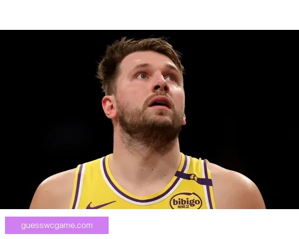 库班转发讽哈里森视频调侃交易东契奇降级生活质量