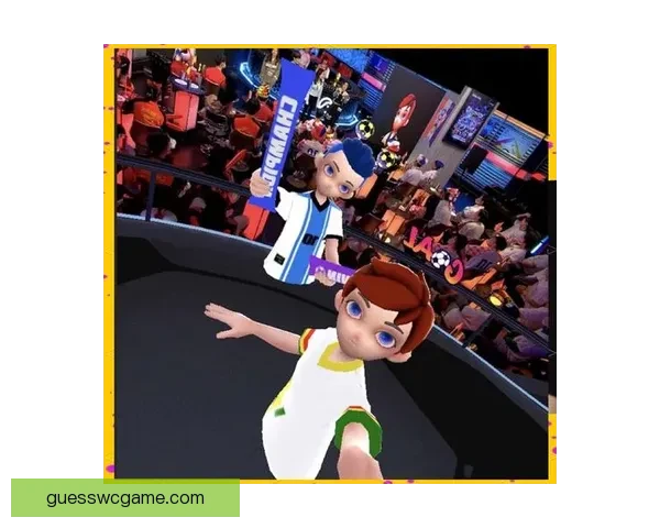 沉浸式世界杯竞猜APP体验全面解析与玩法策略指南助你尽享赛事乐趣 ⚽📱