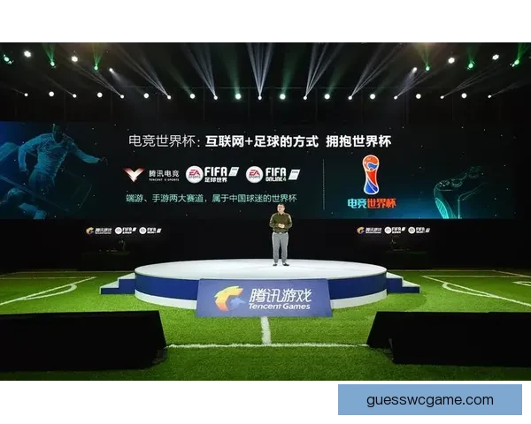 沉浸式世界杯竞猜APP体验升级指南打造更刺激更公平的赛事互动新玩法 ⚽📱