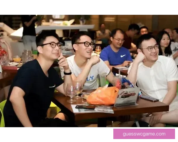 美加墨世界杯竞猜投注全攻略助你赢得丰厚奖赏与荣耀