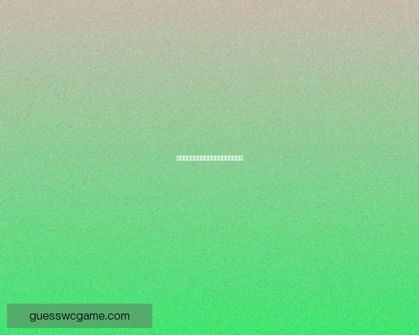 世界杯精彩对决比分预测与投注技巧全攻略