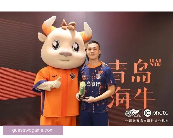 林创益谈海港意义深远林皇由贬转褒见证成长与荣耀之路心路历程与蜕变