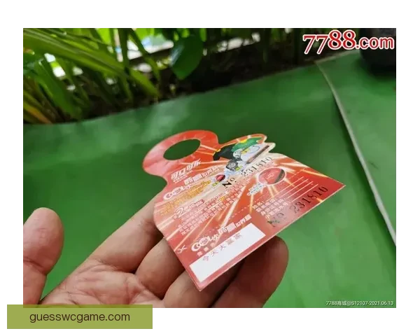 世界杯竞猜福利平台畅享丰富奖励助你轻松赢取大奖体验激情赛事乐趣